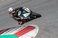 motorbikes;no-limits;october-2019;peter-wileman-photography;portimao;portugal;trackday-digital-images